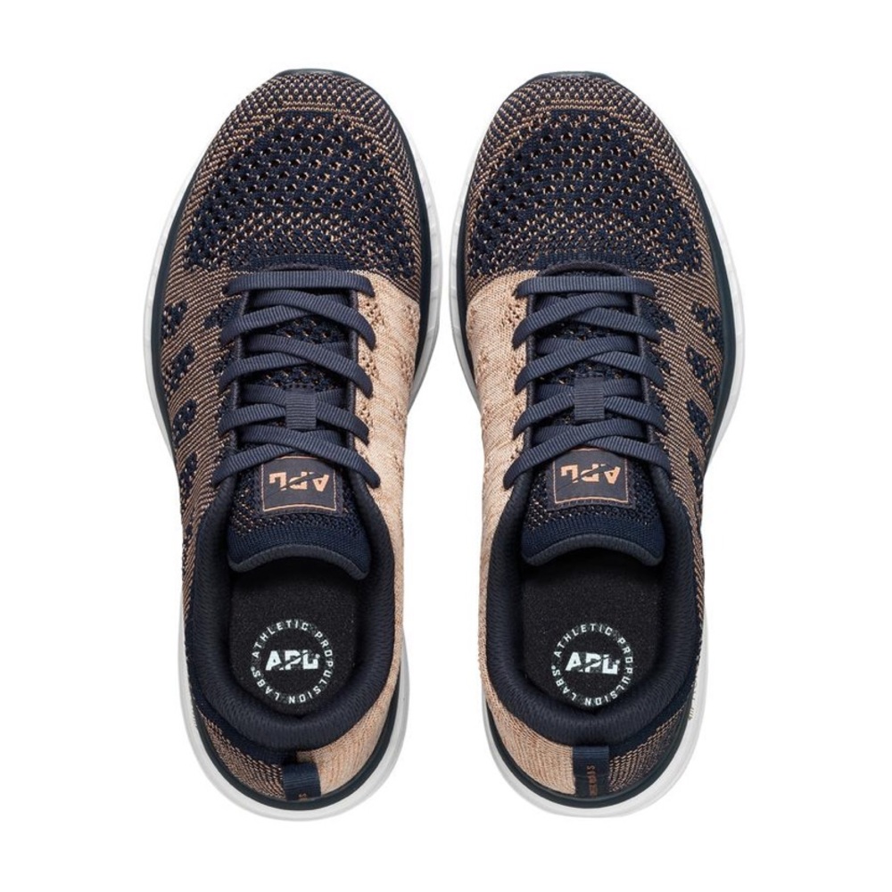 APL Women’s TechLoom Pro - Picture 2 of 6